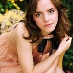 pic for Emma Watson 